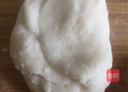 水晶饺的做法图解9