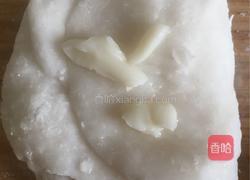 水晶饺的做法图解10
