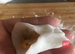 水晶饺的做法图解14