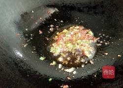 红烧棍子鱼的做法图解7