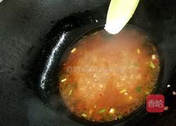 红烧棍子鱼的做法图解8