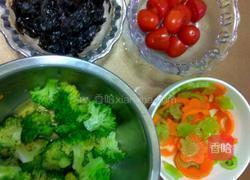 苹果树的做法图解2