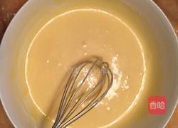 香蕉饼的做法图解3