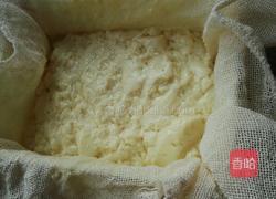 内酯豆腐的做法图解9