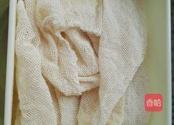 内酯豆腐的做法图解10