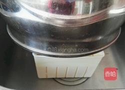 内酯豆腐的做法图解11