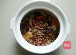 猪脚汤的做法图解2