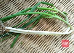 家常鸡蛋饼的做法图解1