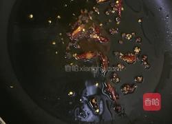 麻辣豆腐的做法图解3