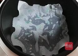 电饭锅蒸鸡蛋的做法图解1