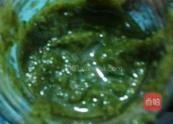 羊骨汤的做法图解8