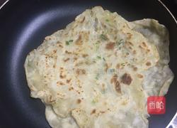 香肠卷的做法图解2