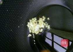 凉拌面的做法图解5