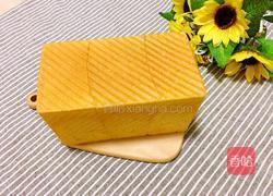 原味吐司的做法圖解17