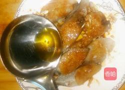 蒸鳕鱼的做法图解11