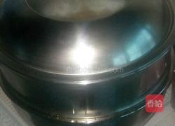 蒸鳕鱼的做法图解13