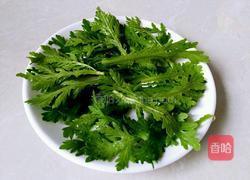 煎鱼的做法图解9