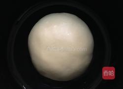 原味吐司的做法圖解7