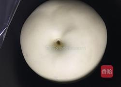 原味吐司的做法图解8