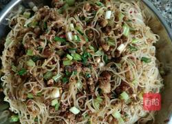 鱼散粉的做法图解5