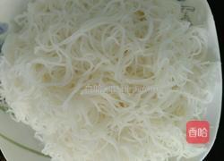 鱼散粉的做法图解1