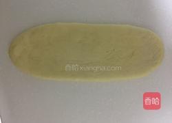 原味吐司的做法图解11