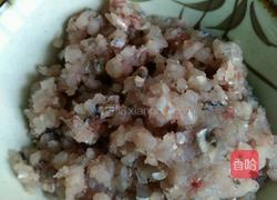 鱼散粉的做法图解2