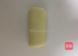 原味吐司的做法圖解12