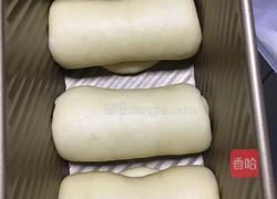 原味吐司的做法圖解13