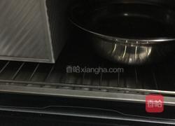 原味吐司的做法圖解14