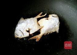 煎鱼的做法图解6