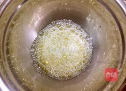 清水小蛋糕的做法图解6