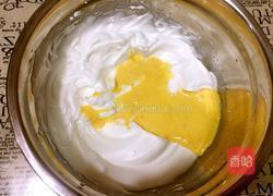 清水小蛋糕的做法图解10