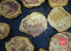 柿子饼的做法图解4