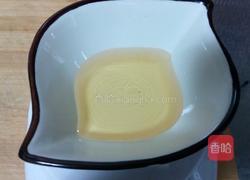 黑椒脆皮肠的做法图解3