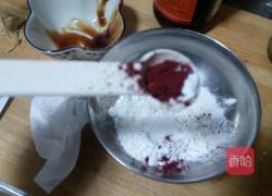 黑椒脆皮肠的做法图解6