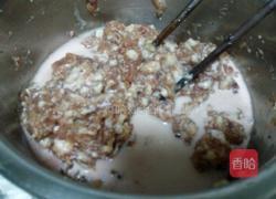 黑椒脆皮肠的做法图解11