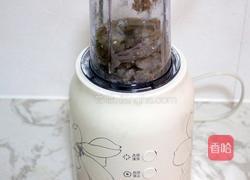 芝士虾球的做法图解2