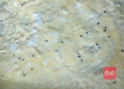 简易三明治的做法图解6