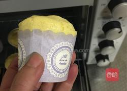 黄油戚风蛋糕的做法图解25