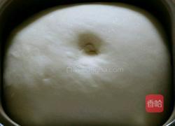 简单的面包的做法图解5