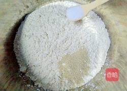 老北京懒龙的做法图解3