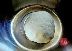 老北京懒龙的做法图解6