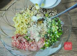 老北京懒龙的做法图解10