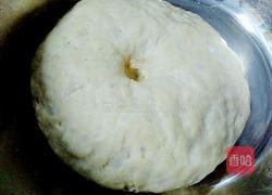 老北京懒龙的做法图解12