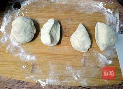 老北京懒龙的做法图解13