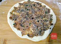 老北京懒龙的做法图解15