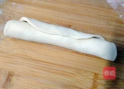 老北京懒龙的做法图解18