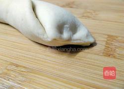 老北京懒龙的做法图解19