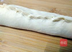 老北京懒龙的做法图解20